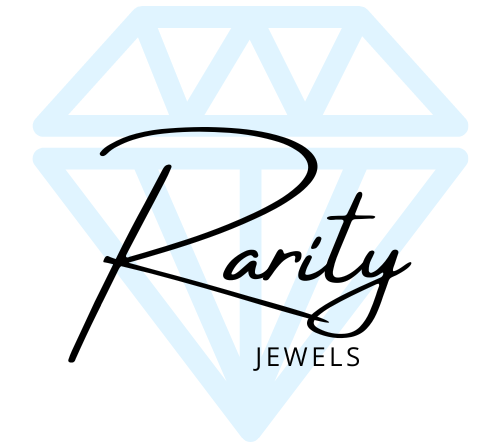 Rarity Jewels